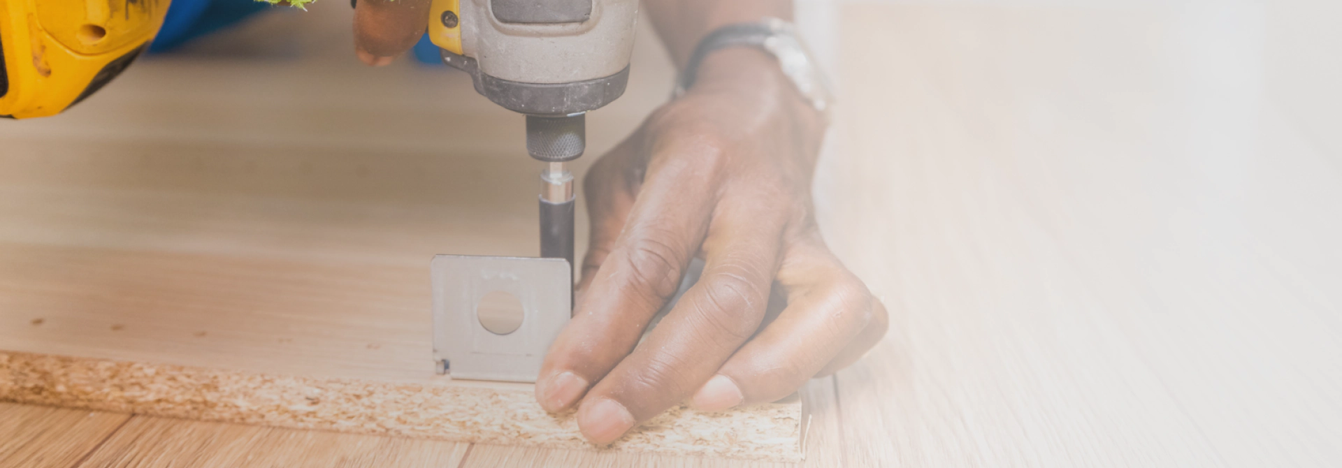 home image background