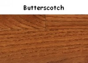 Butterscotch 1 1