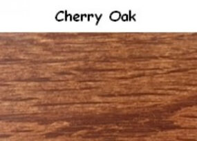Cherry Oak