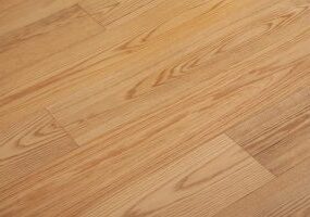 Dakota Oak 300x200 1