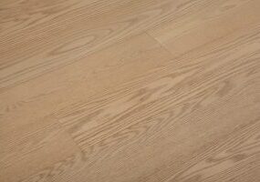 Desert Storm Oak 300x200 1