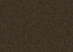 Garrison 20 & 26 oz