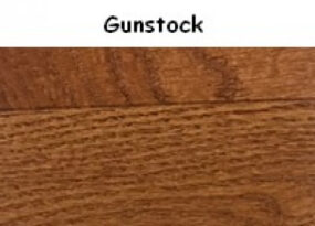 Gunstock 1 1