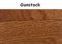 Gunstock 1