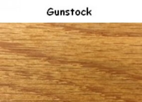 Gunstock