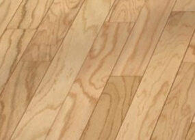 Keswick Natural 300x295 1