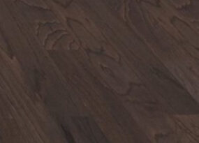 Keswick Shale 300x295 1