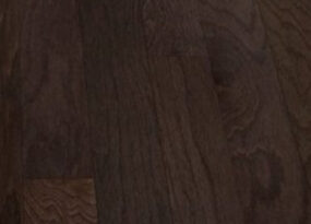 Keswick Wool 300x295 1