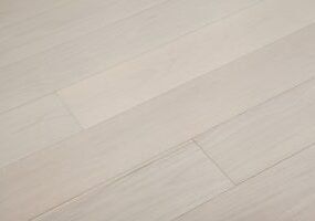 Porcelain Oak 300x200 1