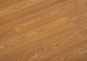 Rocky Mount Ash 300x200 1