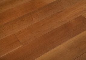 Russett Maple 300x200 1