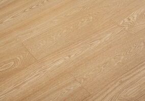 Sandblast Ash 300x200 1