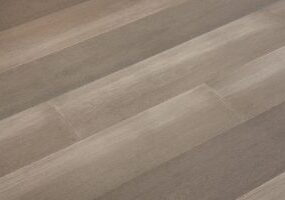 Steel Grey Maple 300x200 1