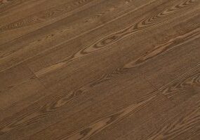 Tobacco Road Ash 300x200 1